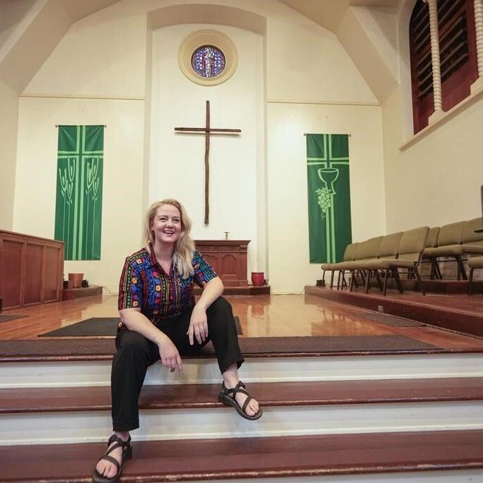 California evangelical seminary ponders changes that would make it more welcoming to LGBTQ students